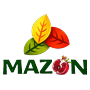 Mazon